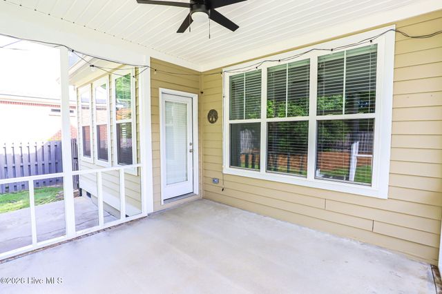 423 Armstrong Way, Evans, GA 30809