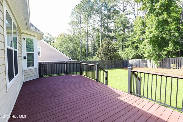 423 Armstrong Way, Evans, GA 30809