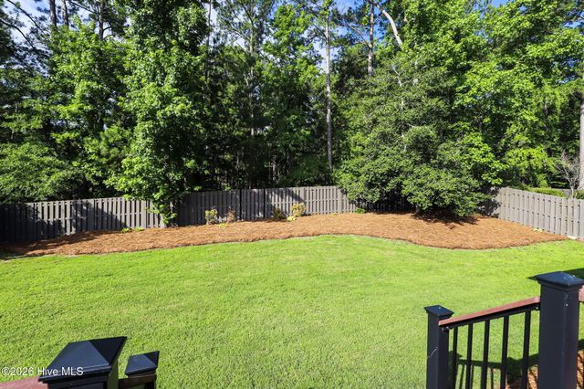 423 Armstrong Way, Evans, GA 30809