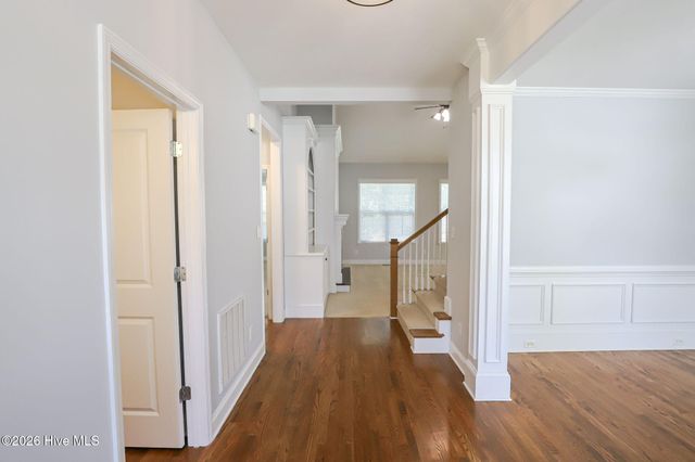 423 Armstrong Way, Evans, GA 30809