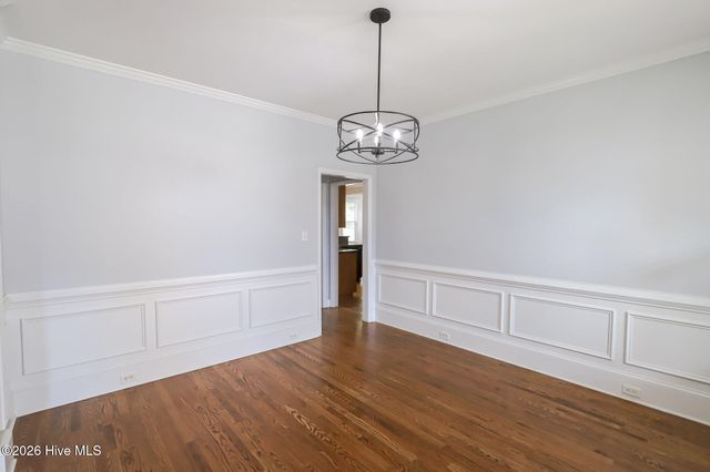 423 Armstrong Way, Evans, GA 30809