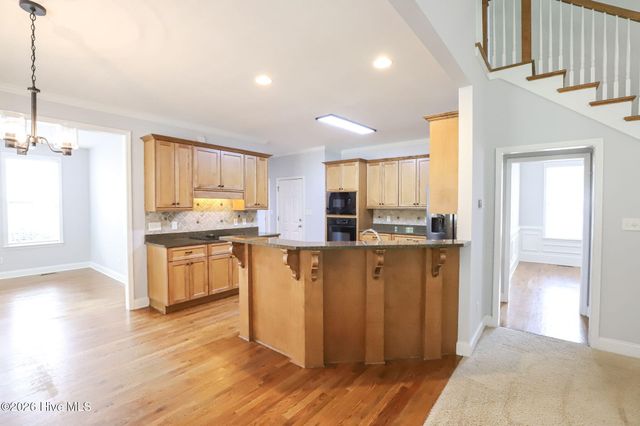 423 Armstrong Way, Evans, GA 30809