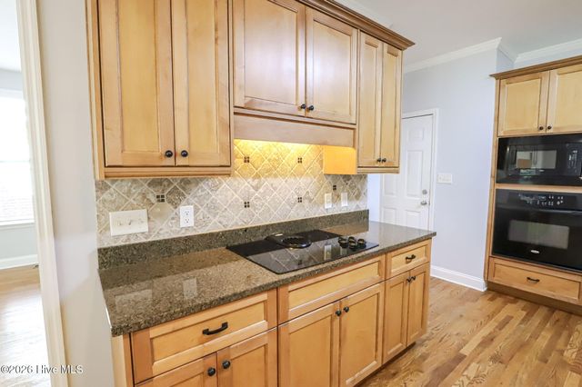 423 Armstrong Way, Evans, GA 30809