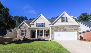 423 Armstrong Way, Evans, GA 30809
