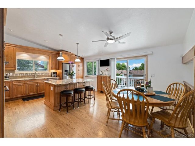 11131 Seton Pl, Westminster, CO 80031