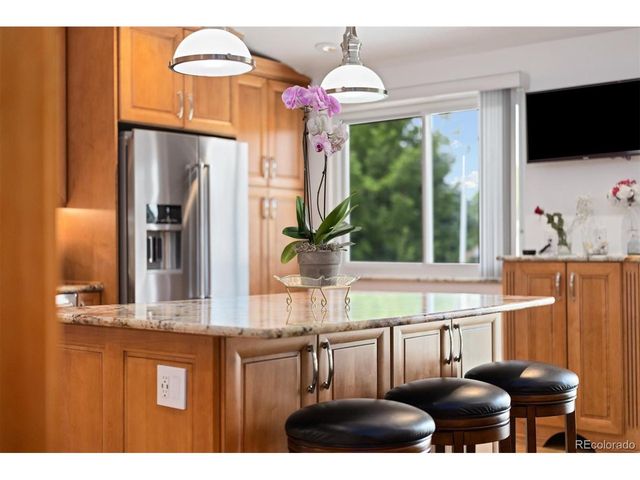 11131 Seton Pl, Westminster, CO 80031