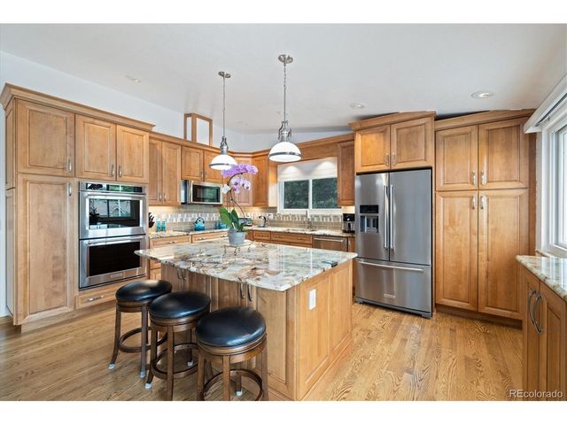 11131 Seton Pl, Westminster, CO 80031