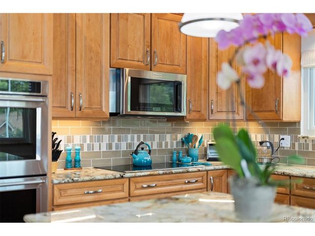 11131 Seton Pl, Westminster, CO 80031