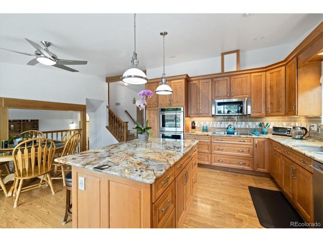11131 Seton Pl, Westminster, CO 80031