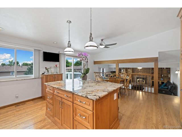 11131 Seton Pl, Westminster, CO 80031