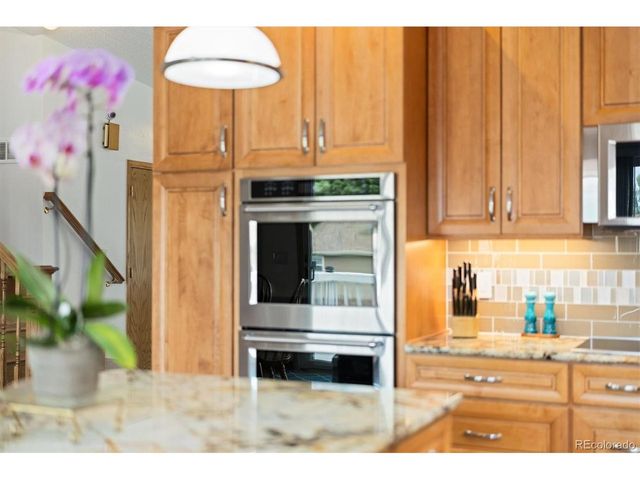 11131 Seton Pl, Westminster, CO 80031