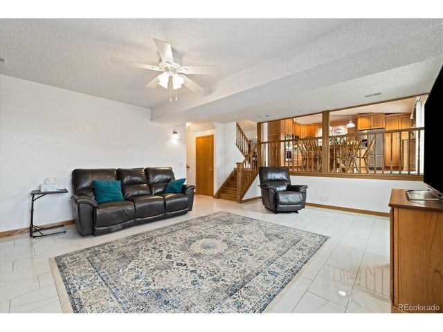 11131 Seton Pl, Westminster, CO 80031