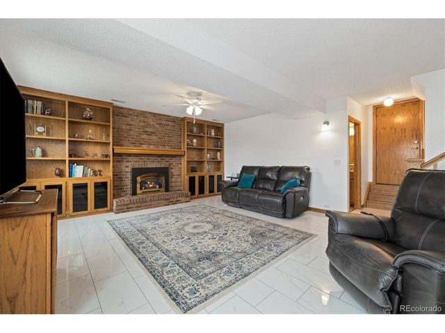 11131 Seton Pl, Westminster, CO 80031