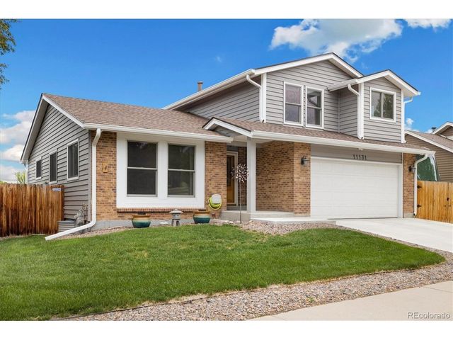 11131 Seton Pl, Westminster, CO 80031