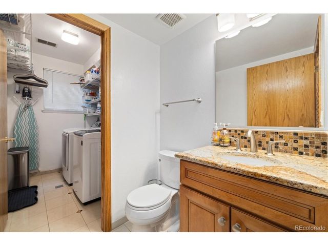 11131 Seton Pl, Westminster, CO 80031