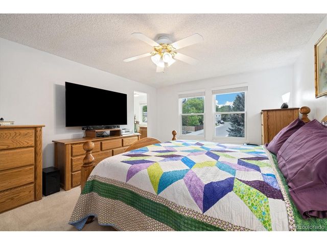 11131 Seton Pl, Westminster, CO 80031