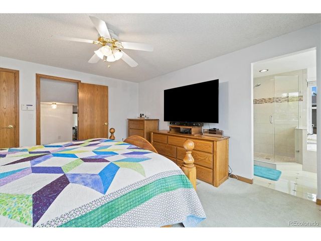 11131 Seton Pl, Westminster, CO 80031