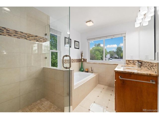 11131 Seton Pl, Westminster, CO 80031