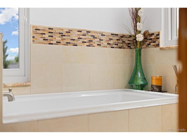 11131 Seton Pl, Westminster, CO 80031