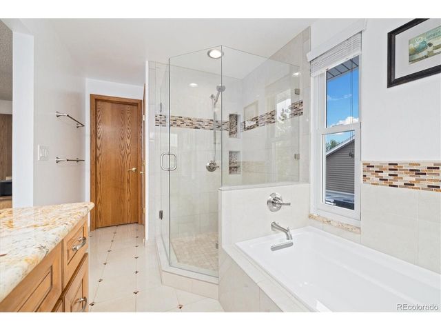 11131 Seton Pl, Westminster, CO 80031