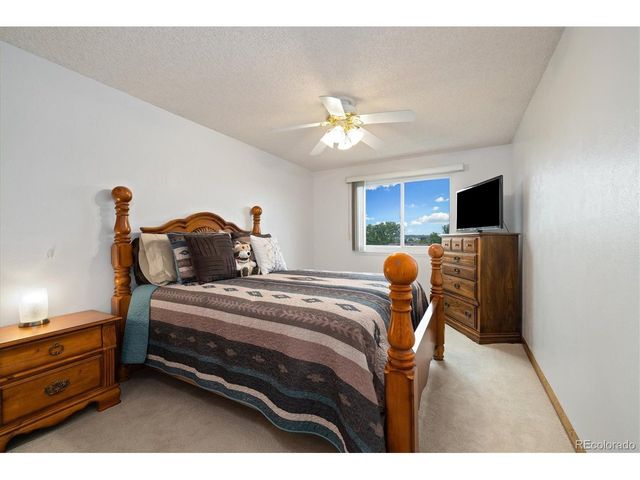 11131 Seton Pl, Westminster, CO 80031