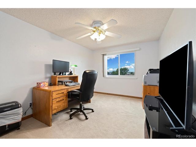 11131 Seton Pl, Westminster, CO 80031