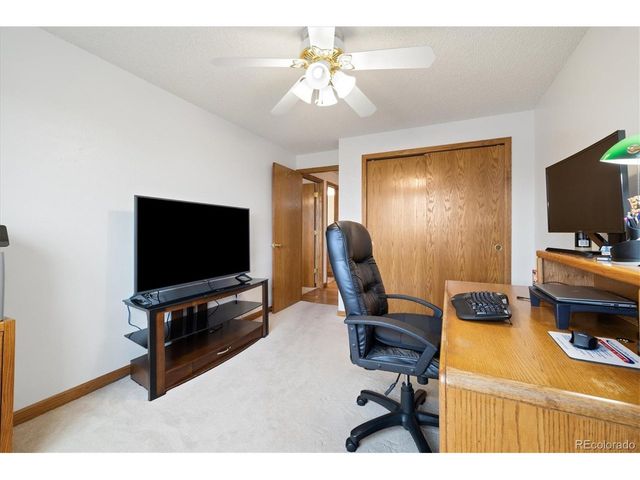 11131 Seton Pl, Westminster, CO 80031