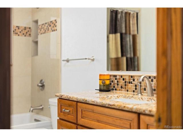 11131 Seton Pl, Westminster, CO 80031