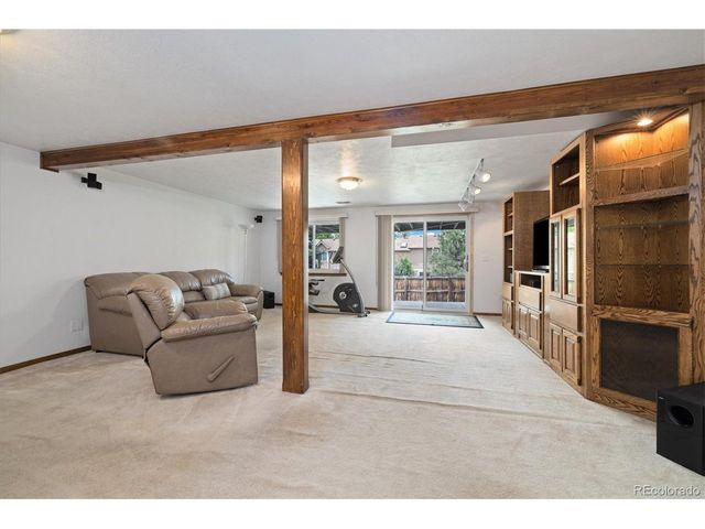 11131 Seton Pl, Westminster, CO 80031