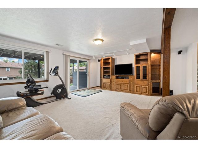 11131 Seton Pl, Westminster, CO 80031