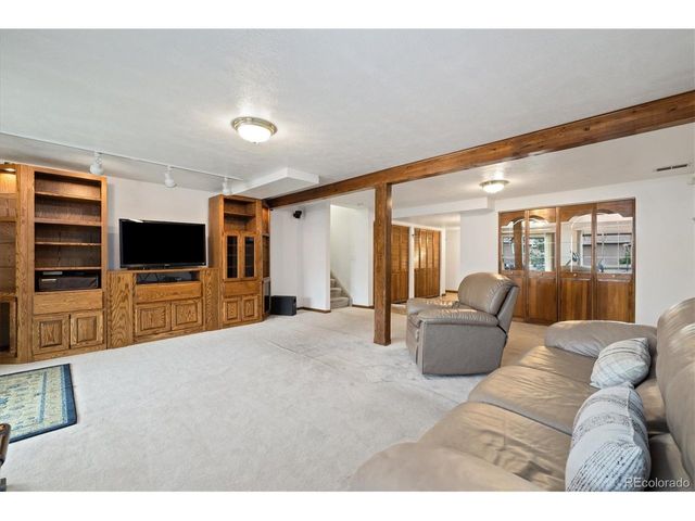 11131 Seton Pl, Westminster, CO 80031