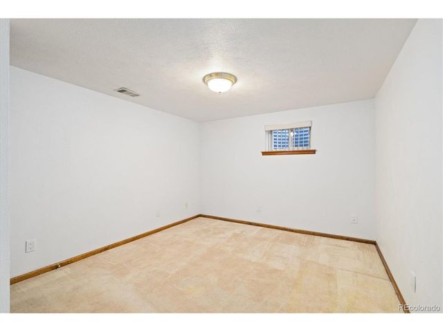 11131 Seton Pl, Westminster, CO 80031