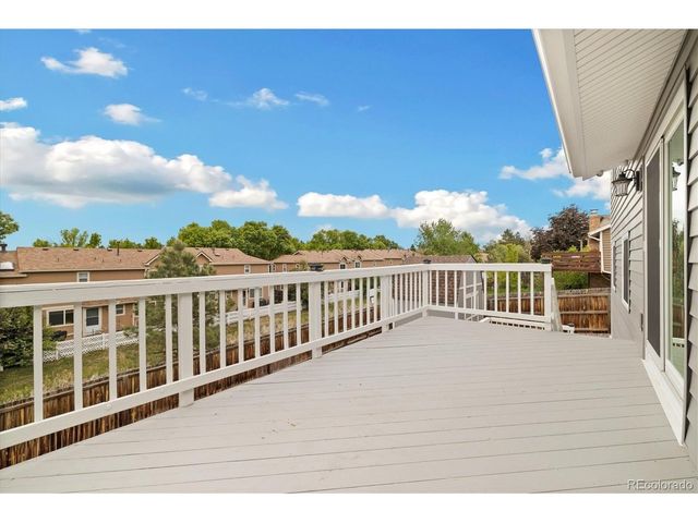 11131 Seton Pl, Westminster, CO 80031