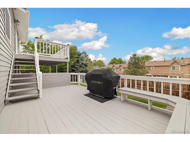 11131 Seton Pl, Westminster, CO 80031