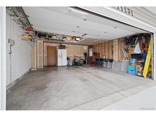 11131 Seton Pl, Westminster, CO 80031