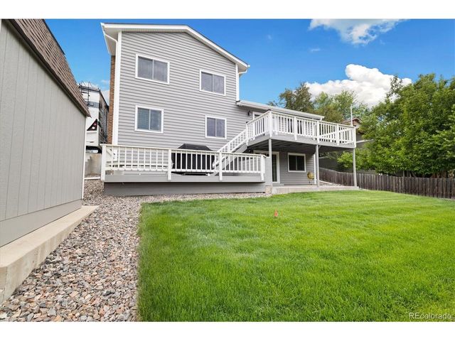 11131 Seton Pl, Westminster, CO 80031
