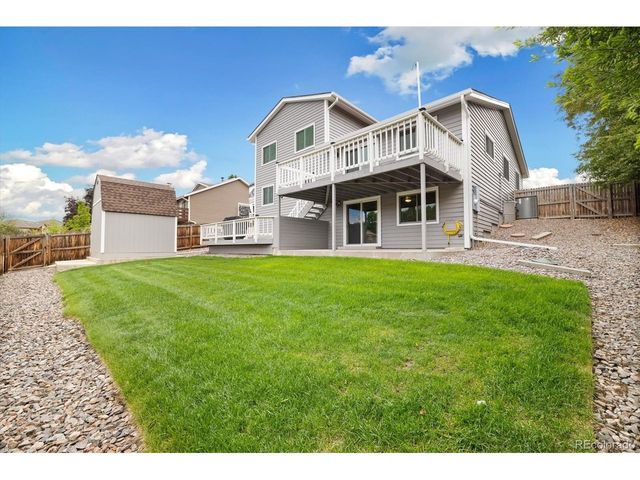 11131 Seton Pl, Westminster, CO 80031