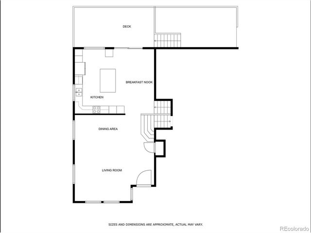 11131 Seton Pl, Westminster, CO 80031