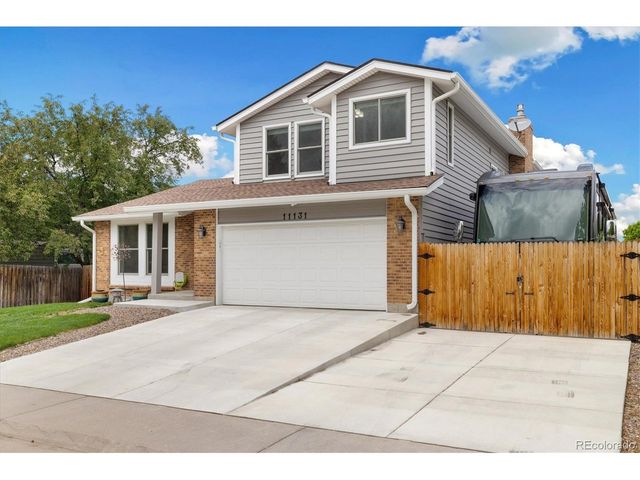 11131 Seton Pl, Westminster, CO 80031