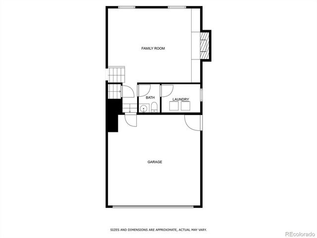 11131 Seton Pl, Westminster, CO 80031