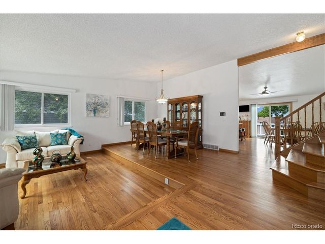 11131 Seton Pl, Westminster, CO 80031