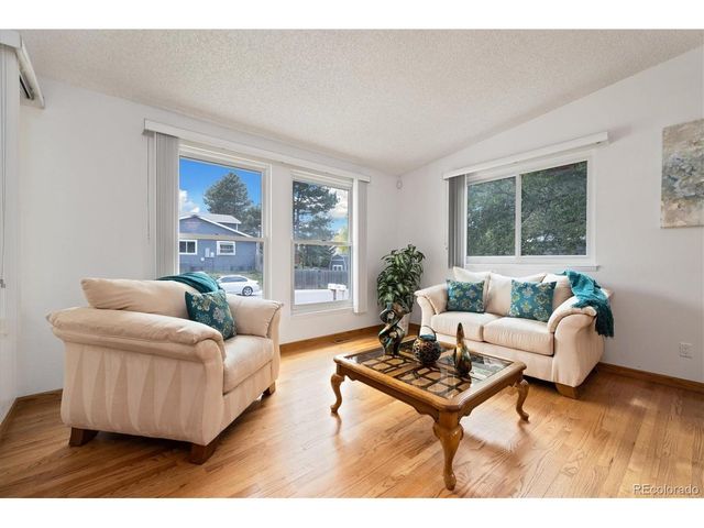 11131 Seton Pl, Westminster, CO 80031