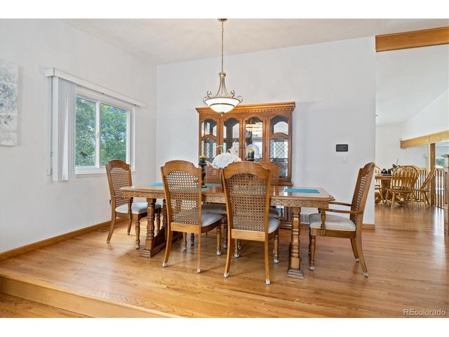 11131 Seton Pl, Westminster, CO 80031