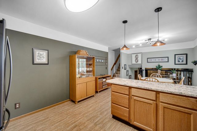 10025 Buchanan Court, Crown Point, IN 46307