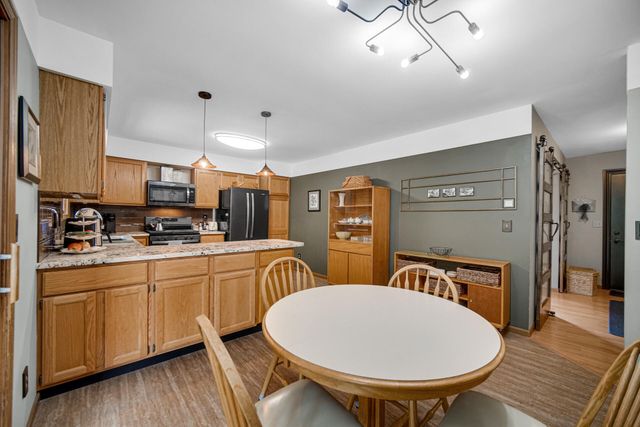 10025 Buchanan Court, Crown Point, IN 46307