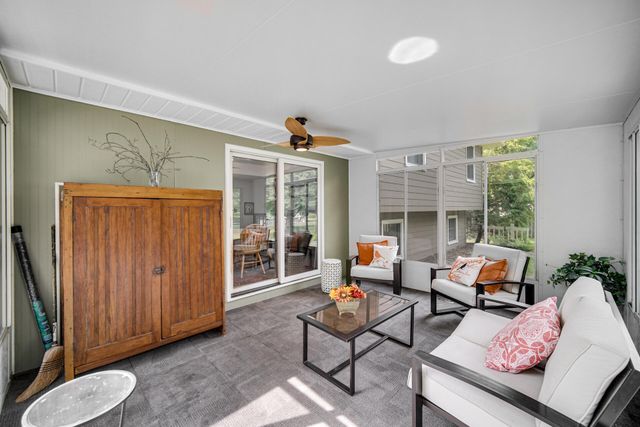 10025 Buchanan Court, Crown Point, IN 46307