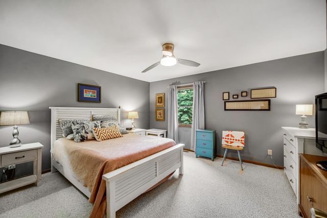 10025 Buchanan Court, Crown Point, IN 46307