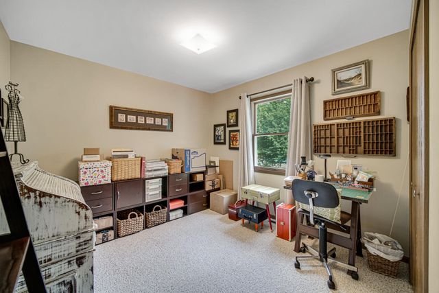 10025 Buchanan Court, Crown Point, IN 46307