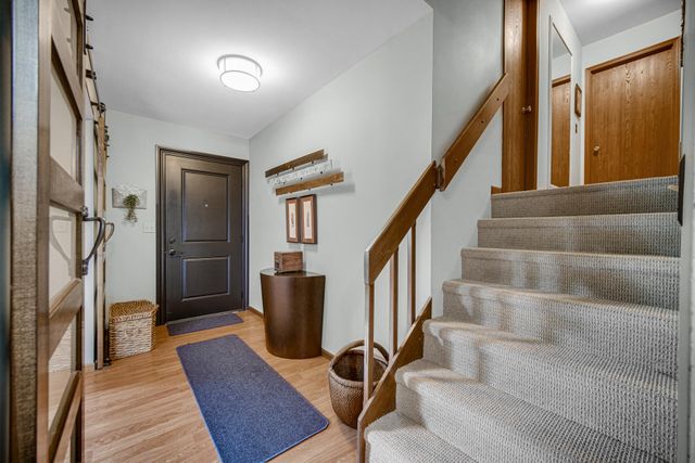 10025 Buchanan Court, Crown Point, IN 46307