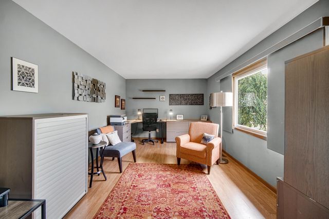 10025 Buchanan Court, Crown Point, IN 46307